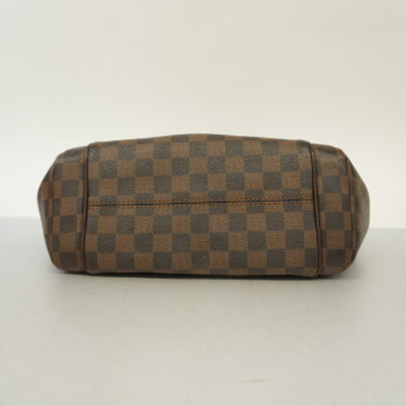 Louis Vuitton Damier Totally PM Tote Bag - Picture 3 of 10